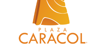 Plaza Caracol